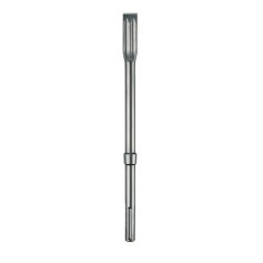 Concrete chisels – produkty dostępne w rolniczeczesci.pl