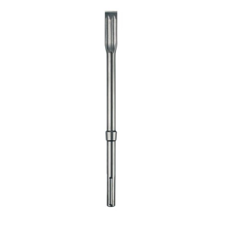 Concrete chisels – produkty dostępne w rolniczeczesci.pl
