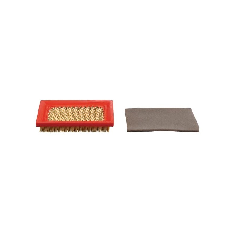 Luftfilter flach - 75110298 Luftfilter flach - 75110298