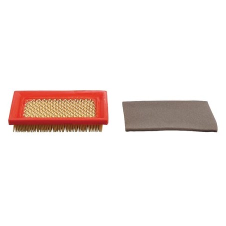 Filter – produkty dostępne w rolniczeczesci.pl