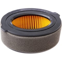 Filter – produkty dostępne w rolniczeczesci.pl