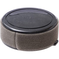 75110794 MTD, Filter 