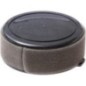 Air Cleaner Kit - 75110794 Air Cleaner Kit - 75110794