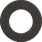 Gasket - 75111349 Gasket - 75111349