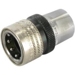 Female coupling TEMA 3/4 inch - 751034TE