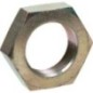 Mutter - 7502400106