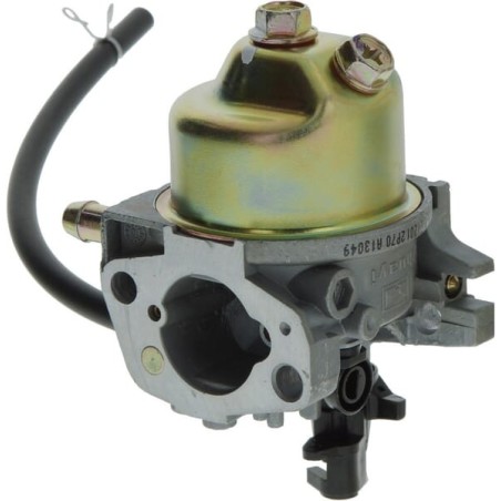 Carburettor - 75110881