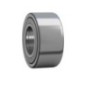 Stud type track roller - 7500NUTR2562