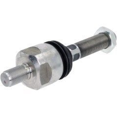 Spurstangensatz - 7502445012N