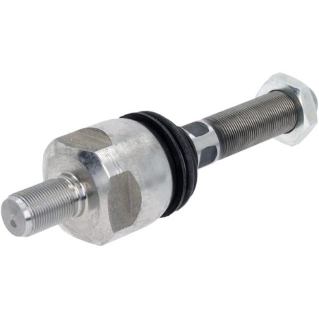 Tie Rod Kit - 7502445012N