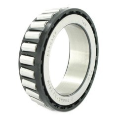ZF – produkty dostępne w rolniczeczesci.pl