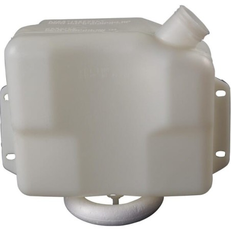 Fuel tank 7.6L - 7510818D
