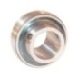 Spannlager - 7500YAR2122RF