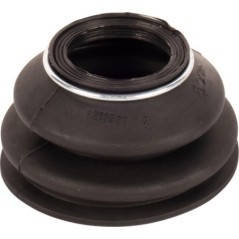 Bellows - 7502445021