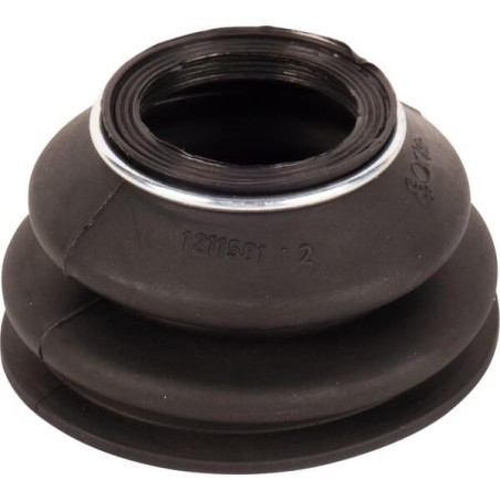 Balg - 7502445021