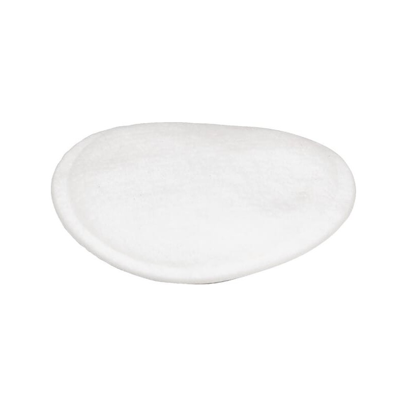 Vorfilter P2 N-Serie - 7506P2 Vorfilter P2 N-Serie - 7506P2