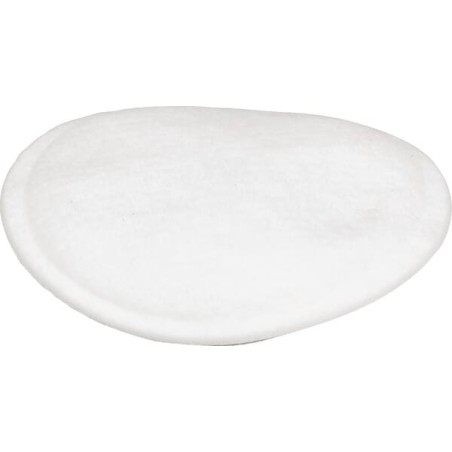 Absorption filters – produkty dostępne w rolniczeczesci.pl