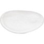 Prefilter P2 N series - 7506P2 Prefilter P2 N series - 7506P2