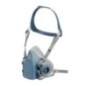 Half face mask 3M 7500 S - 7501 Half face mask 3M 7500 S - 7501