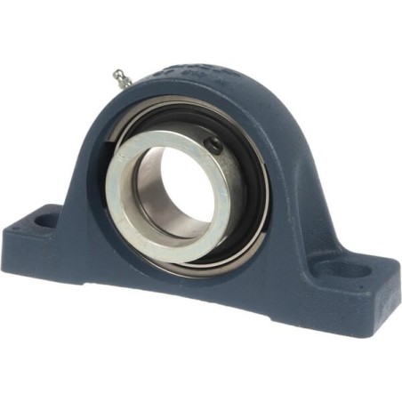 SKF rolniczeczesci.pl