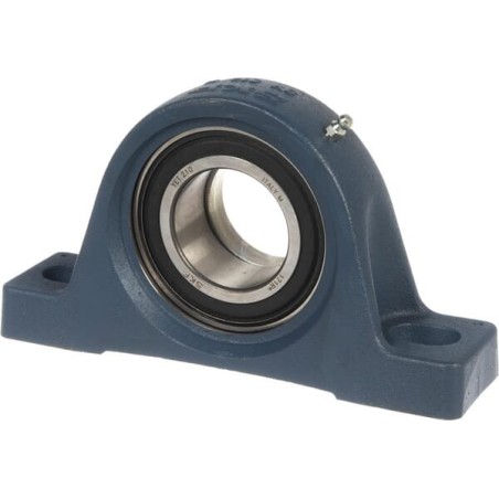 Housing unit SY SKF - 7500SY50FM