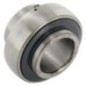 Spannlager - 7500YAR2152F