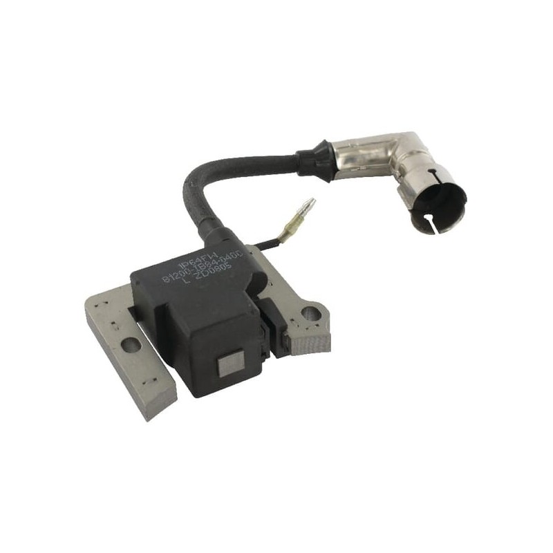 Ignition coil, MTD - 75110384