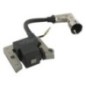 Zündspule, MTD - 75110384 Zündspule, MTD - 75110384