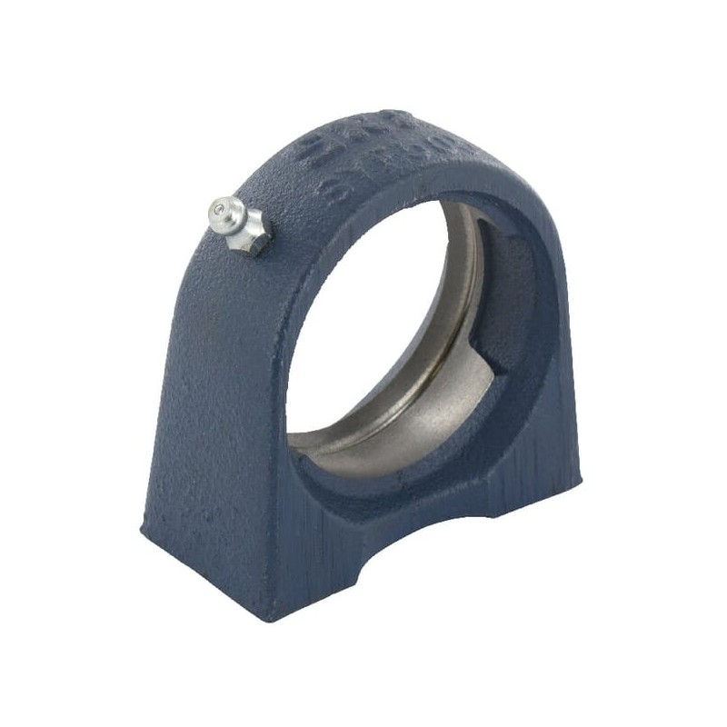Bearing housing - 7500SYF509