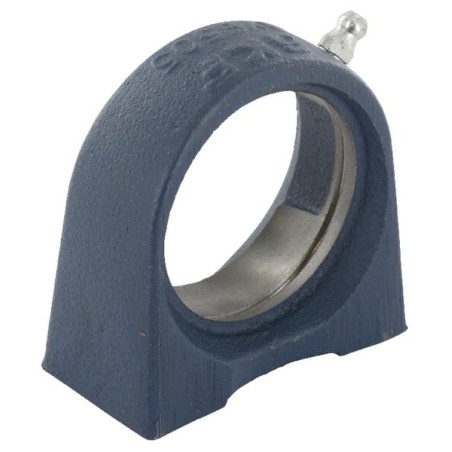 Bearing housing - 7500SYF509