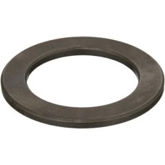 Thrust washers – produkty dostępne w rolniczeczesci.pl