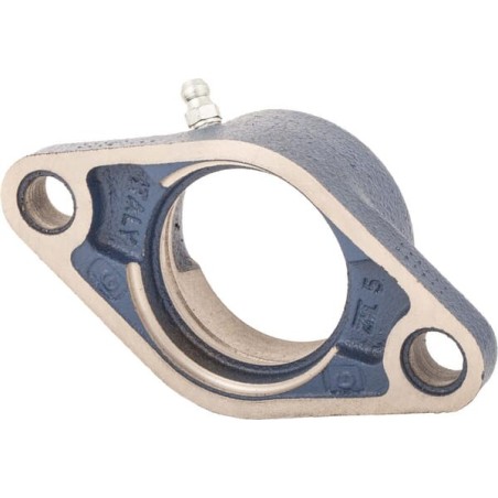 Bearing housing - 7500FYTB504M