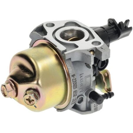 Fuel system parts – produkty dostępne w rolniczeczesci.pl