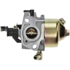 Vergaser/165 - 75110974A