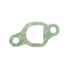 Gaskets – produkty dostępne w rolniczeczesci.pl