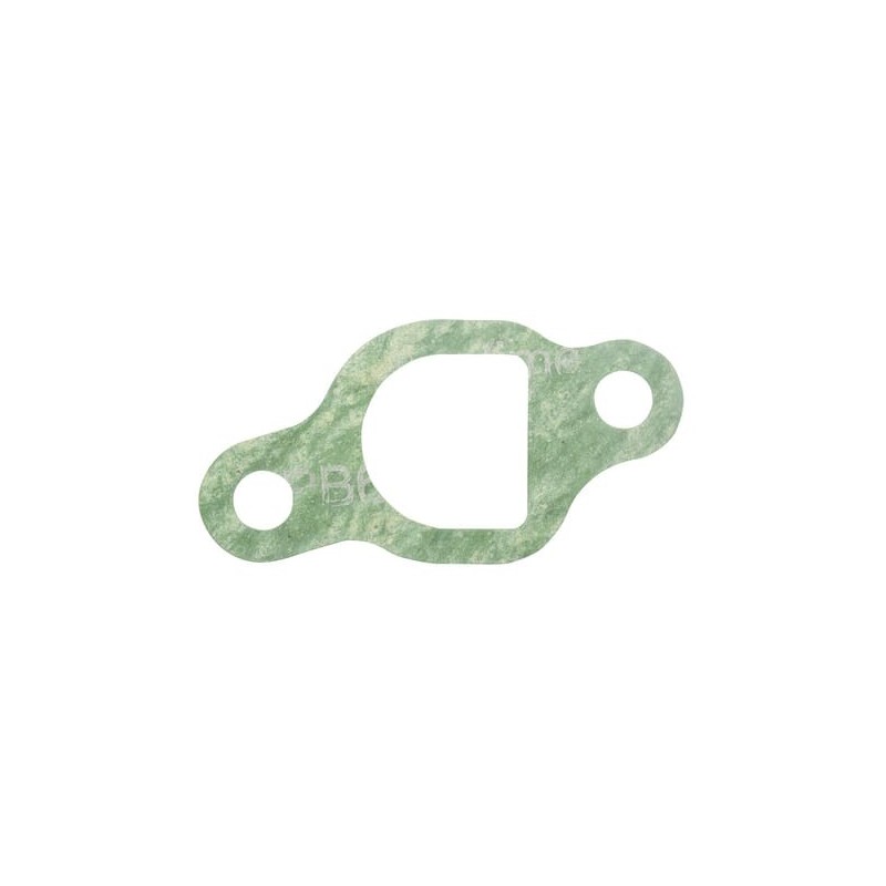 Gasket - 75111528 Gasket - 75111528