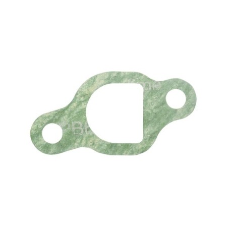 Gaskets – produkty dostępne w rolniczeczesci.pl