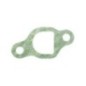 Gasket - 75111528 Gasket - 75111528