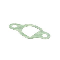 Gasket - 75111528