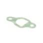 Gasket - 75111528 Gasket - 75111528
