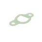 Gasket - 75111528 Gasket - 75111528