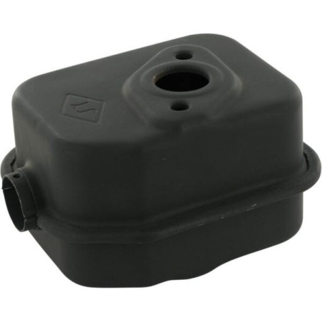 Exhaust system parts – produkty dostępne w rolniczeczesci.pl