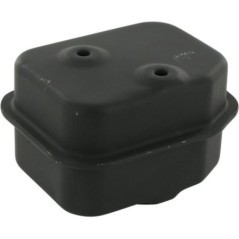 Exhaust MTD - 75110403