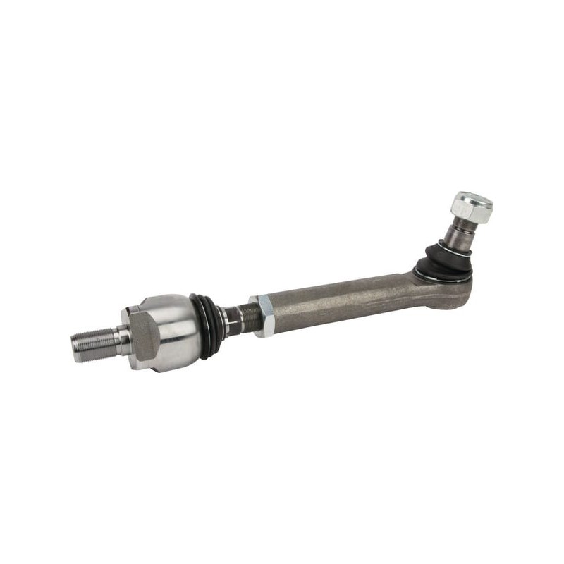Kugelkopf mit Stange - 7502462303 Kugelkopf mit Stange - 7502462303