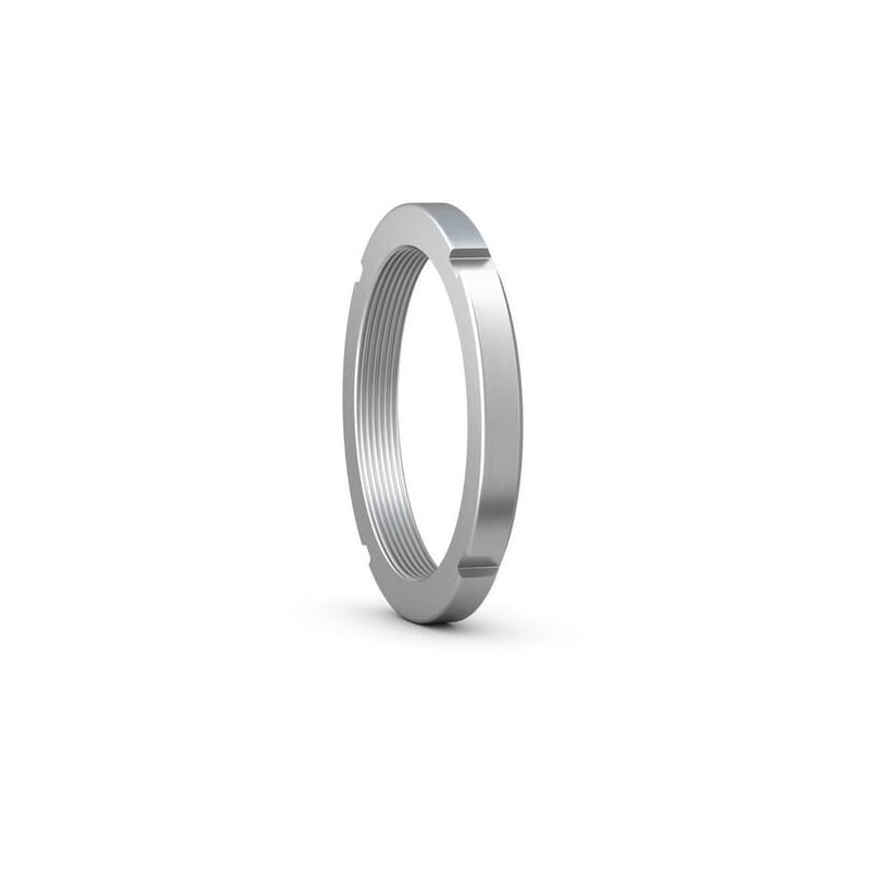 Stelmutter SKF - 7500KM06 Stelmutter SKF - 7500KM06