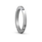 Stelmutter SKF - 7500KM06 Stelmutter SKF - 7500KM06