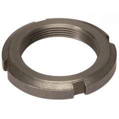 Stelmutter SKF - 7500KM06