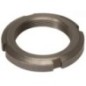 Stelmutter SKF - 7500KM06 Stelmutter SKF - 7500KM06