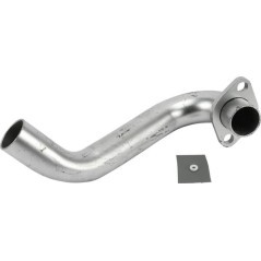 Exhaust system parts – produkty dostępne w rolniczeczesci.pl
