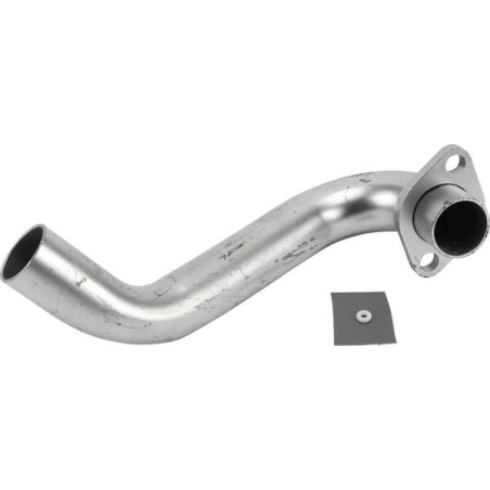 Exhaust system parts – produkty dostępne w rolniczeczesci.pl